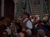 Faust-18.Juli 2011-18  Stückvorstellung : 2011, Aufführungen, Taunusbühne. Faust